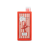 Mood Vienna Shower Gel with Shea butter Base 750ml Anwar Store